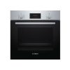 Lò nướng Bosch HBF134BS0K 2 Lò nướng Bosch HBF134BS0K