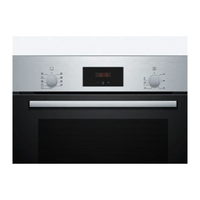 Lò nướng Bosch HBF134BS0K 3 Lò nướng Bosch HBF134BS0K