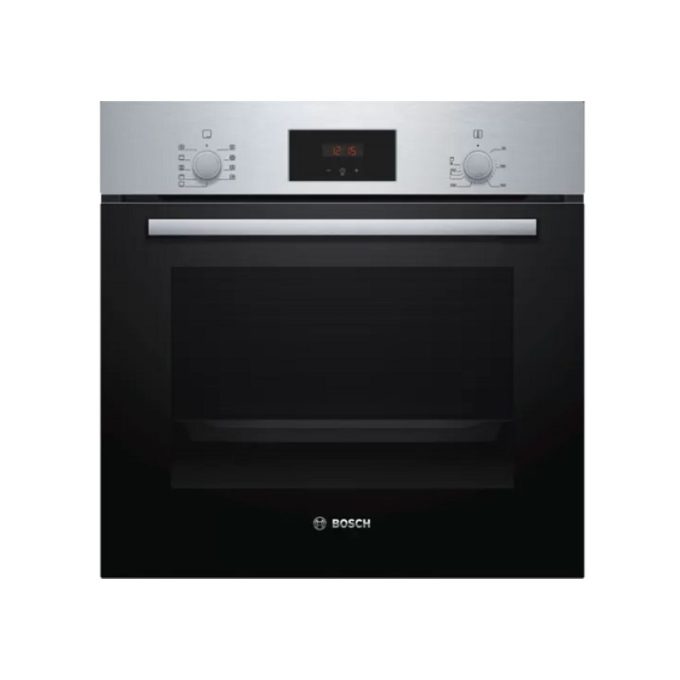 Lò nướng Bosch HBF134BS0K