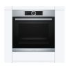 Lò nướng Bosch HBG633BS1B 2 Lò nướng Bosch HBG633BS1B