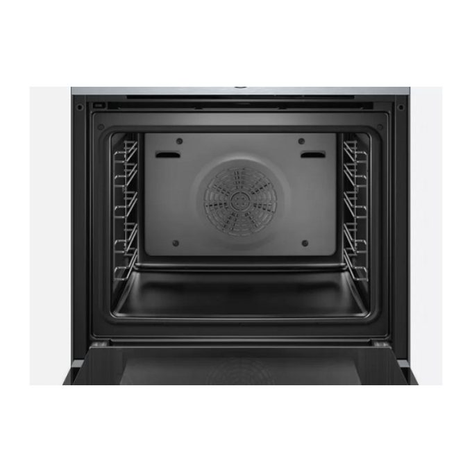 Lò nướng Bosch HBG633BS1B 7 Lò nướng Bosch HBG633BS1B