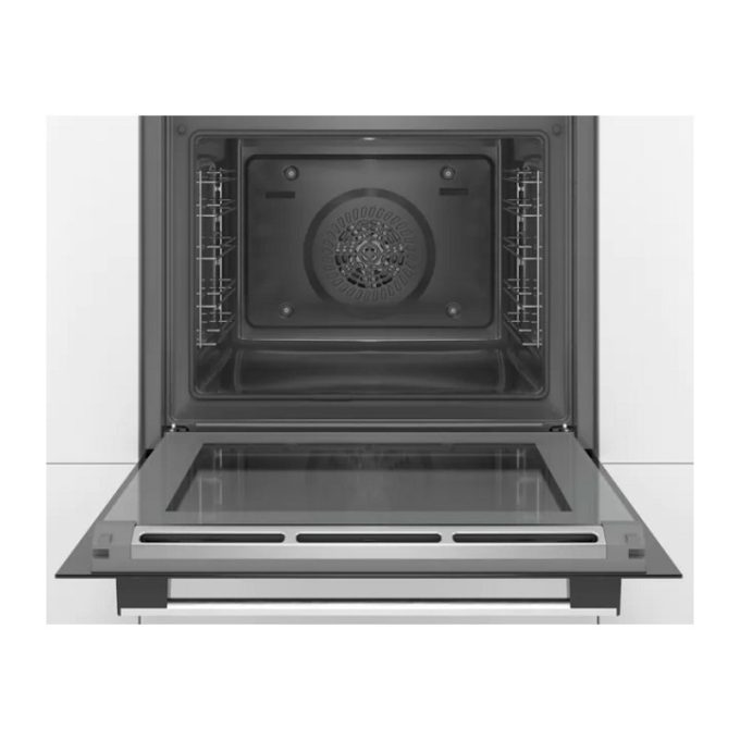 Lò nướng Bosch HBG6764B6B 4 Lò nướng Bosch HBG6764B6B