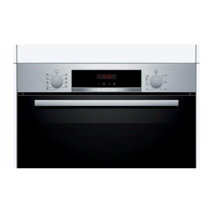 Lò nướng Bosch HBS573BS0B 6 Lò nướng Bosch HBS573BS0B