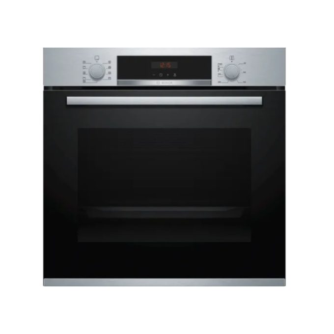 Lò nướng Bosch HBS573BS0B