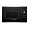 Lò vi sóng Bosch BEL554MS0K 1 Lò vi sóng Bosch BEL554MS0K