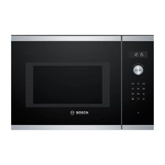 Lò vi sóng Bosch BEL554MS0K