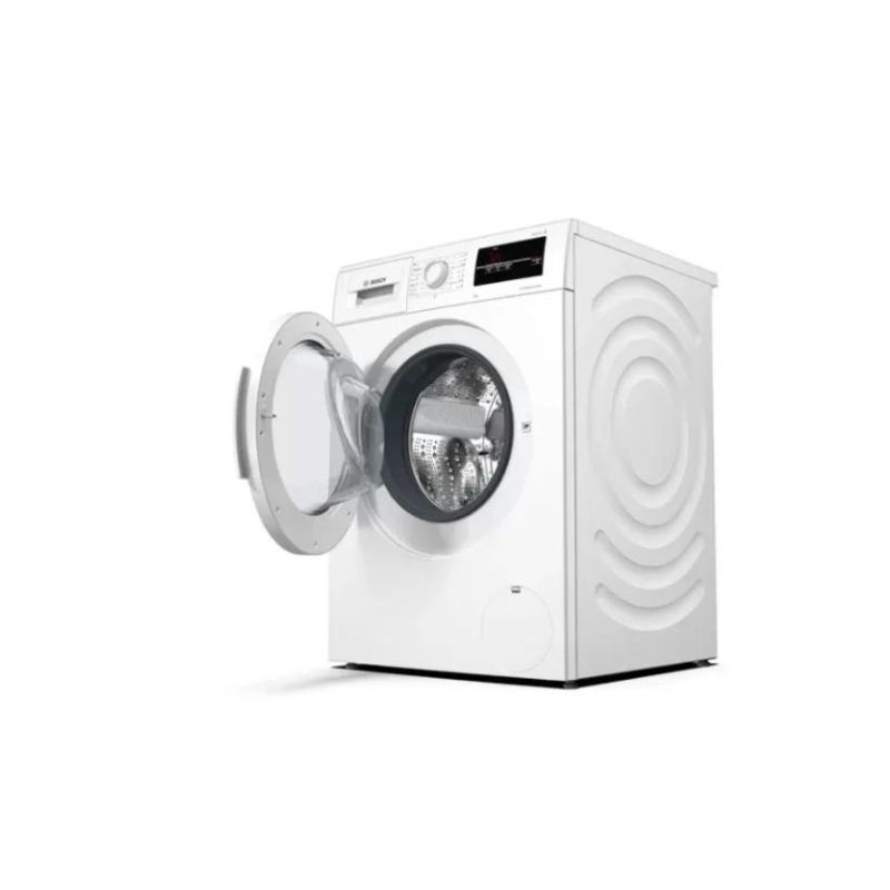 Máy giặt Bosch WAJ20170ME Máy giặt Bosch WAJ20170ME