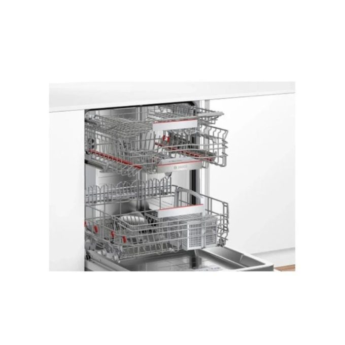 Máy rửa bát âm tủ Bosch SMH6ZDX00E 4 Máy rửa bát âm tủ Bosch SMH6ZDX00E