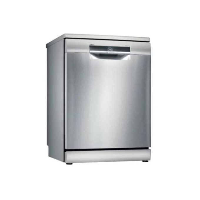 Máy Rửa Bát Bosch SMS6ZCI08E Serie 6