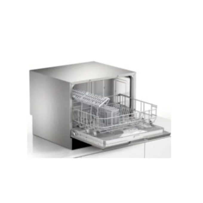 Máy rửa bát để bàn Bosch serie 6 SKS68BB008 3 Máy rửa bát để bàn Bosch serie 6 SKS68BB008