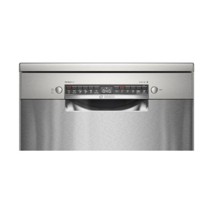 Máy rửa bát độc lập Bosch SMS6ZCI14E series 6 4 Máy rửa bát độc lập Bosch SMS6ZCI14E series 6