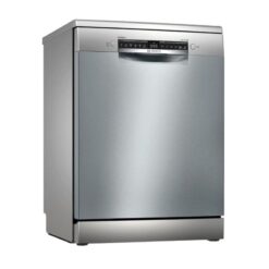 Máy rửa bát độc lập Bosch SMS6ZCI14E series 6