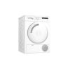 Máy sấy Bosch WTH83007SG 2 Máy sấy Bosch WTH83007SG