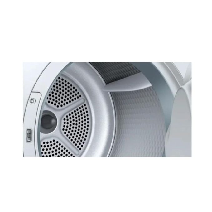 Máy sấy Bosch WTN84200SG 4 Máy sấy Bosch WTN84200SG