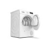 Máy sấy Bosch WTN84200SG 1 Máy sấy Bosch WTN84200SG