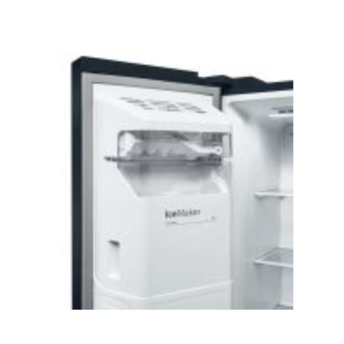 Tủ lạnh side by side Bosch KAI93VBFP (1)