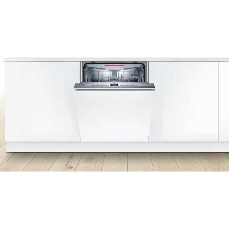 Ảnh thực tế máy rửa bát Bosch SMV4HVX31E Ảnh thực tế máy rửa bát Bosch SMV4HVX31E