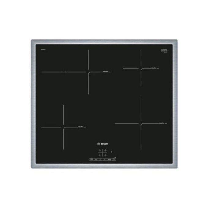 Bếp từ Bosch PIF645BB1E Series 4