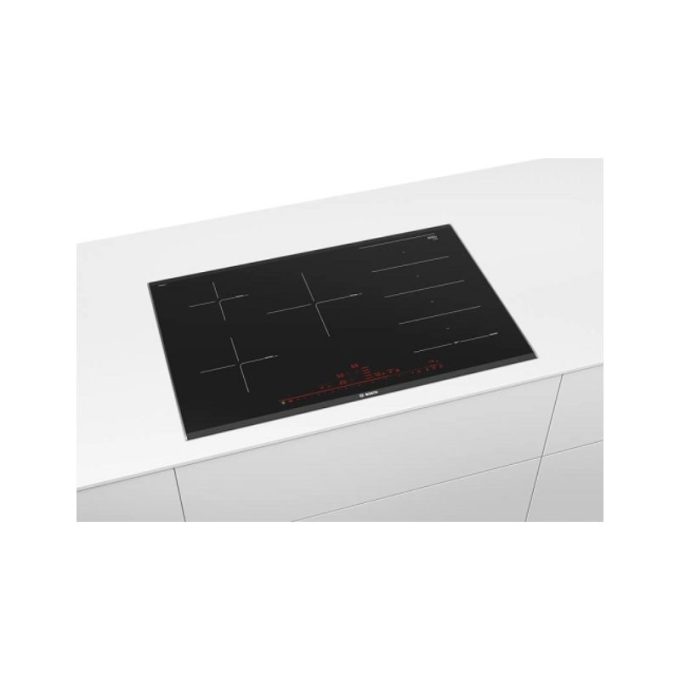 Bếp từ Bosch 5 vùng nấu PXV875DC1E lắp âm 3 Bếp từ Bosch PXV875DC1E (1)