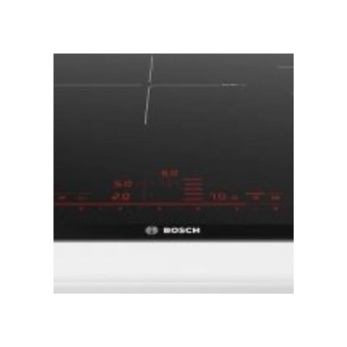 Bếp từ Bosch 5 vùng nấu PXV875DC1E lắp âm 4 Bếp từ Bosch PXV875DC1E (2)