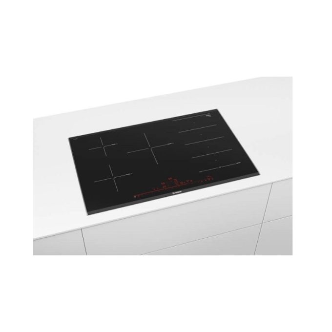 Bếp từ Bosch PXV875DC1E