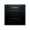 Lò nướng Bosch HBA5360B0K 1 Lò nướng Bosch HBA5360B0K