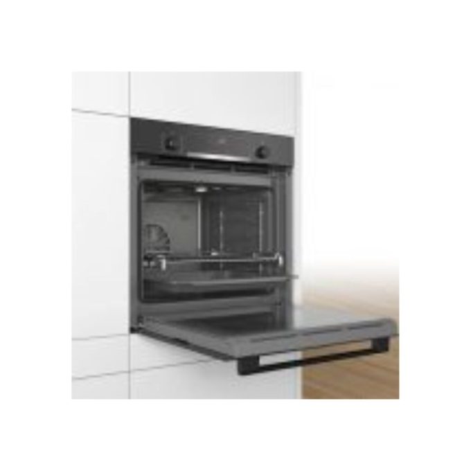 Lò nướng Bosch HBA5360B0K 4 Ảnh lò nướng Bosch HBA5360B0K