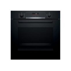 Lò nướng Bosch HBA5360B0K