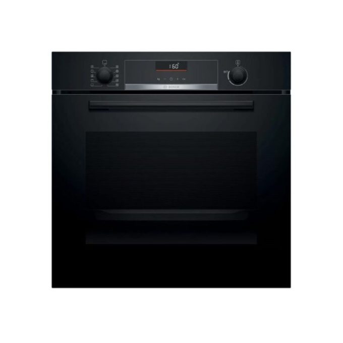 Lò nướng Bosch HBA5360B0K