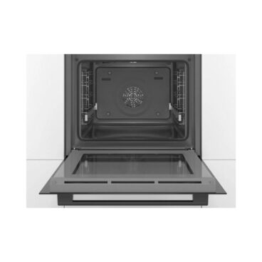Lò nướng Bosch HBG5370B0 7 Lò nướng Bosch HBG5370B0