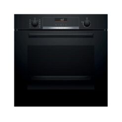 Lò nướng Bosch HBG5370B0