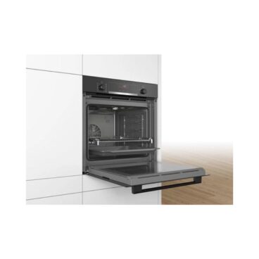 Lò nướng Bosch HBG5370B0 8 Lò nướng Bosch HBG5370B0