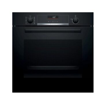 Lò nướng Bosch HBG5370B0 6 Lò nướng Bosch HBG5370B0