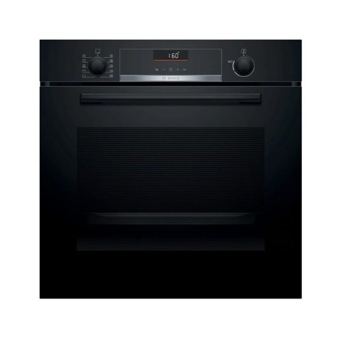 Lò nướng Bosch HBG5370B0