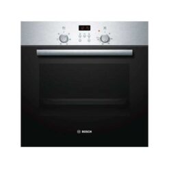 Lò nướng Bosch HBN331E4J