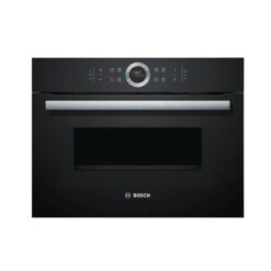 Lò nướng kết hợp vi sóng Bosch CMG633BB1B