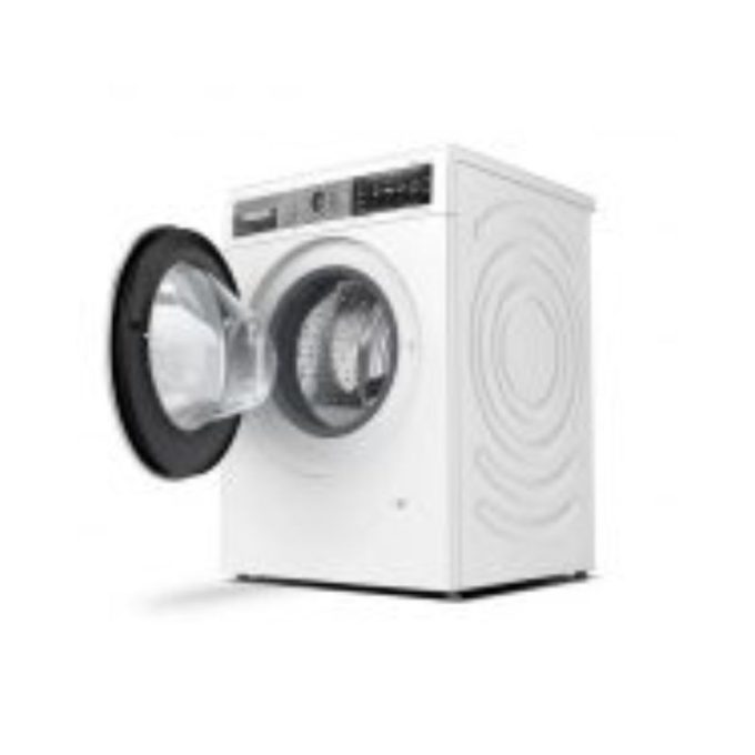 Máy giặt quần áo Bosch WAV28E43 3 Máy giặt quần áo Bosch WAV28E43 (1)