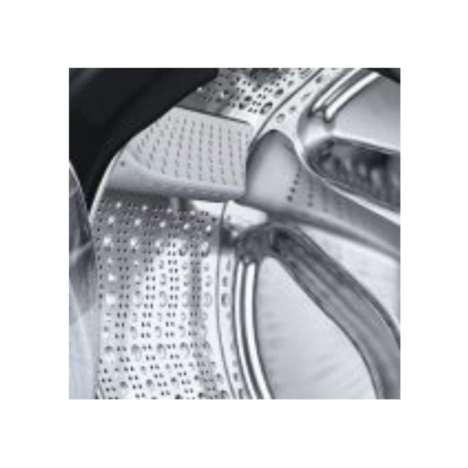 Máy giặt quần áo Bosch WAV28E43 4 Máy giặt quần áo Bosch WAV28E43 (2)