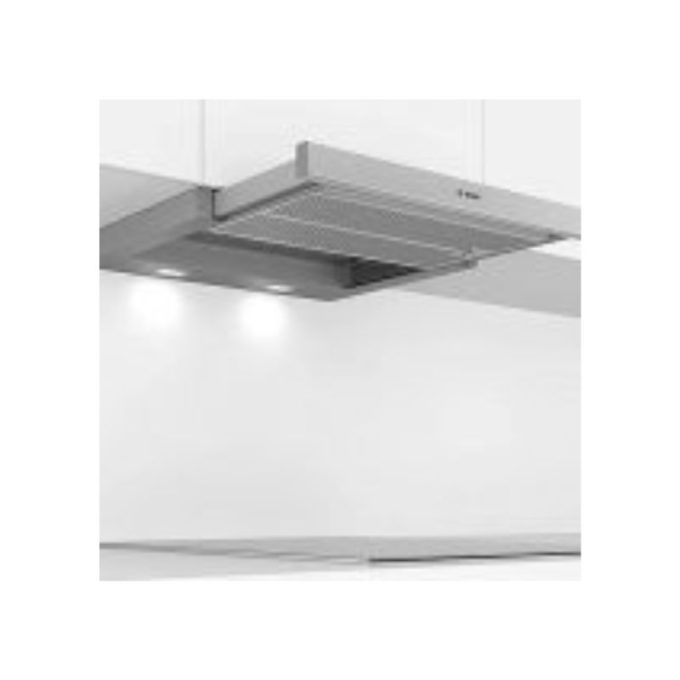 Máy hút mùi Bosch DFR067A52 3 Máy hút mùi Bosch DFR067A52 (1)