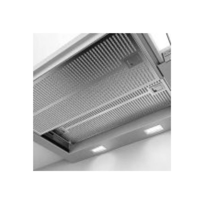 Máy hút mùi Bosch DFR067A52 4 Máy hút mùi Bosch DFR067A52 (2)