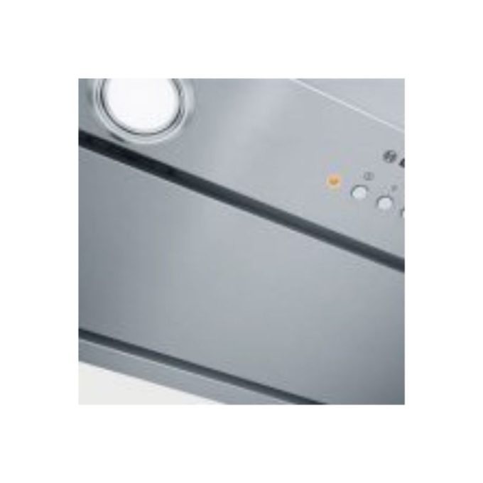 Máy hút mùi Bosch DHL785C 4 Máy hút mùi Bosch DHL785C (2)