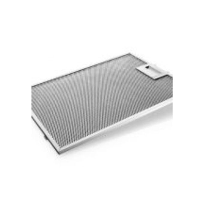 Máy hút mùi Bosch DHL785C 5 Máy hút mùi Bosch DHL785C (3)