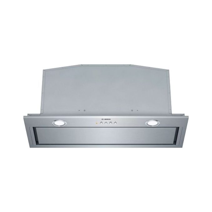 Máy hút mùi Bosch DHL785C