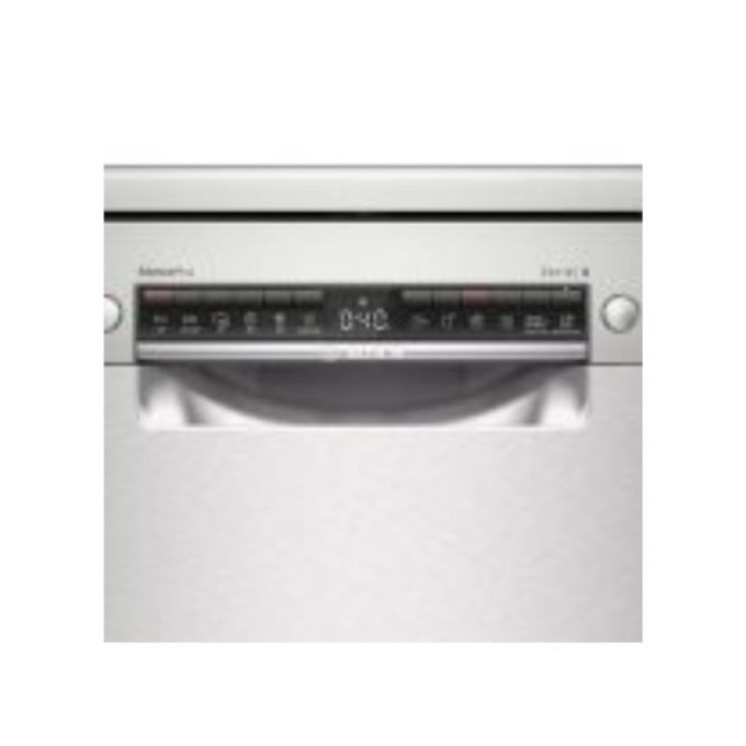 Máy rửa bát Bosch SMS4EMI00E 4 Máy rửa bát Bosch SMS4EMI00E (1)