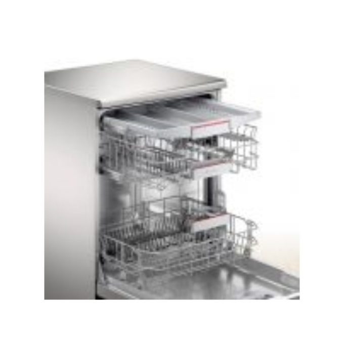 Máy rửa bát Bosch SMS4EMI00E 3 Máy rửa bát Bosch SMS4EMI00E (2)