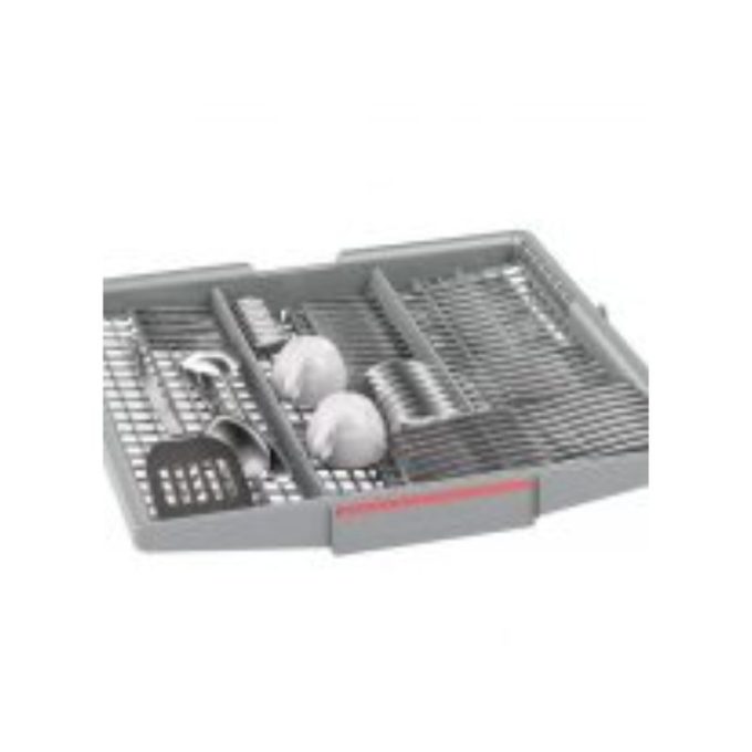 Máy rửa bát Bosch SMS4EMI00E 6 may rua bat bosch sms4emi00e 4