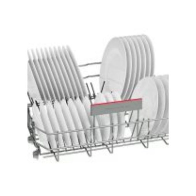 Máy rửa bát Bosch SMS4EMI00E 7 Máy rửa bát Bosch SMS4EMI00E (4)