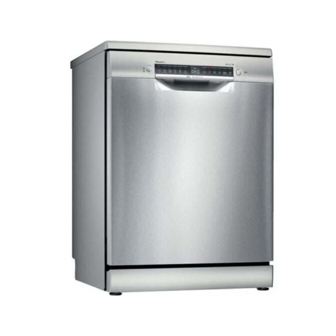 Máy rửa bát Bosch SMS4EMI00E