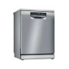 Máy rửa bát Bosch SMS6EDI63E 2 Máy rửa bát Bosch SMS6EDI63E