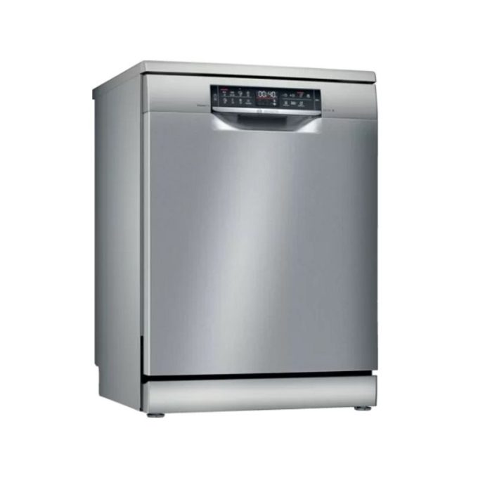 Máy rửa bát Bosch SMS6EDI63E